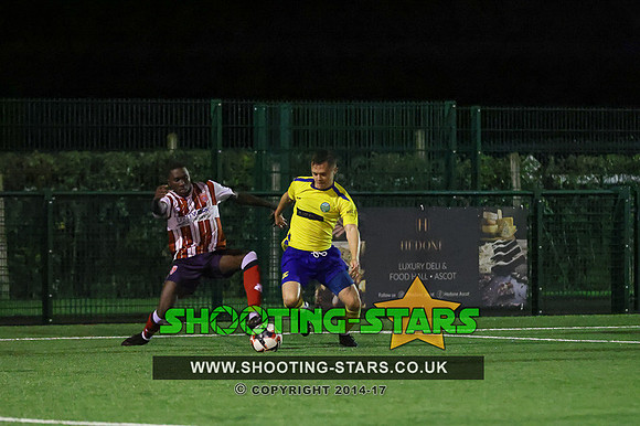 220906 Ascot v Langley-0070