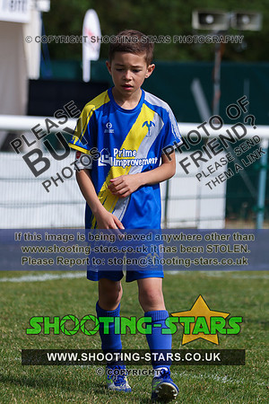 BFC25U9JL-0142