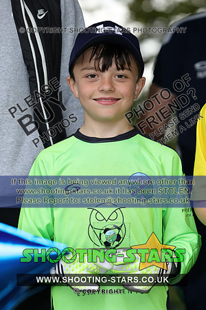 240505 AU Pres U9-0075