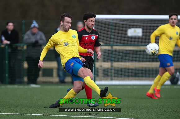 200314 Ascot v Spelthorpe-164