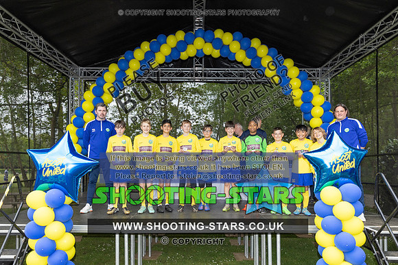 240505 AU Pres U11-0015