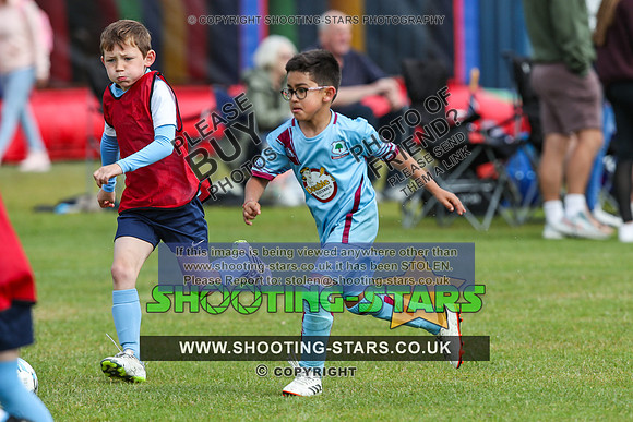 U8 CUP EVC24 NG-0113