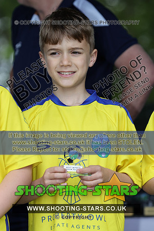 240505 AU Pres U9-0089