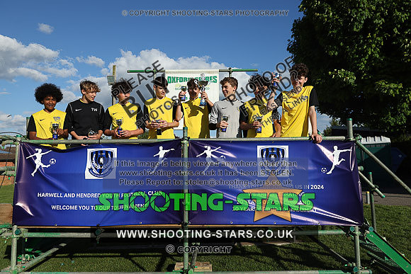 U14HH24PRES-0022