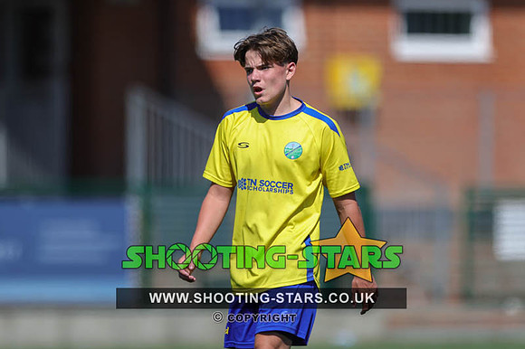 250712 Ascot v Wimbledon-2249