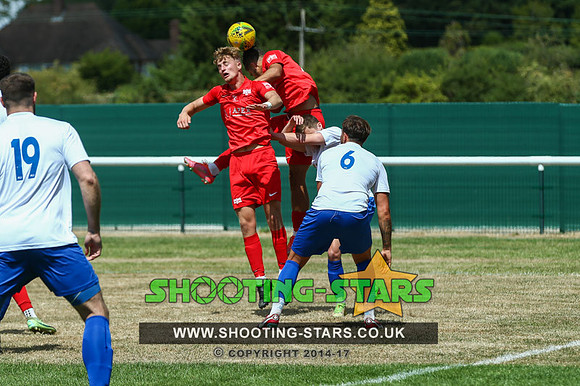 220723 Binfield v Ascot Pre-S-0242