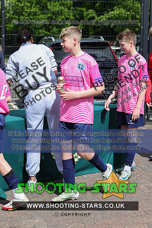 250504 Ascot v Sutton U14-0532