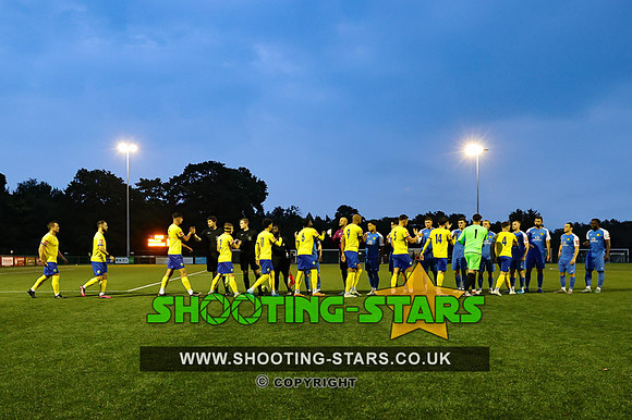 240906 Ascot v Merstham-0428