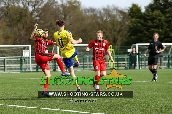 240406 Ascot v RPV-0043