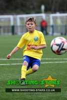 230225 Ascot v Wokingham Emb-0008