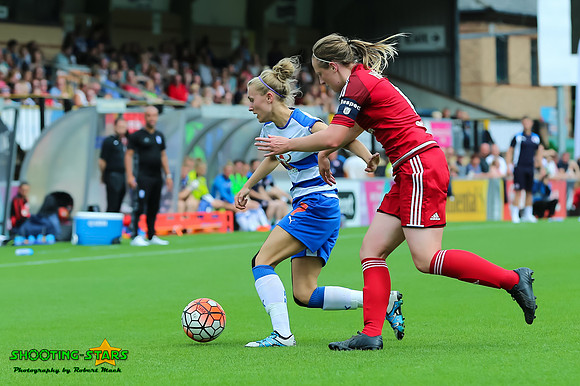 Reading-vs-BHX-City Ladies-Shooting-Stars-0110
