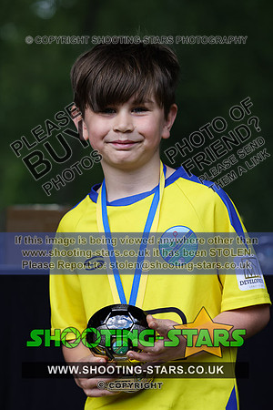 AUPRES25-U8-0037