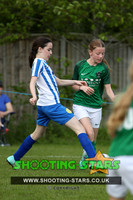 U11G-BFC24NG-0012
