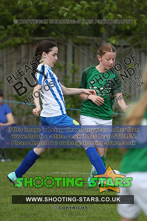 U11G-BFC24NG-0012