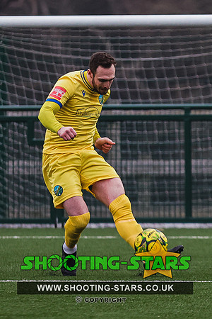250118 Ascot v Hanworth-0142