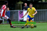 241102 Ascot v Southall-0014