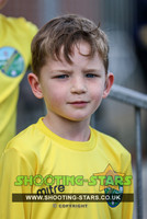 221029 Ascot v Hollyport-0031