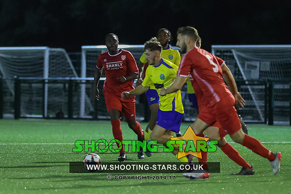221004 Ascot v Flackwell Heath-0059