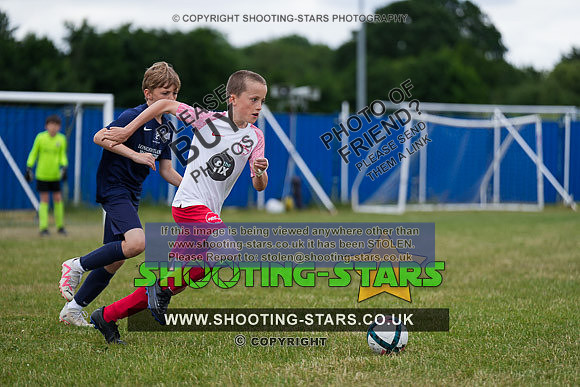 U10 CUP EvC24 DB-0040