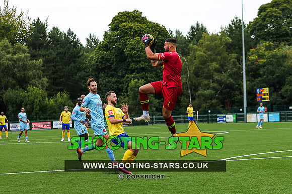 240831 Ascot v Sutton-0509
