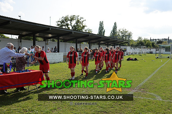 250427 Ascot v Winchester City-1220