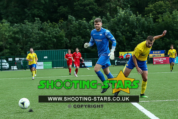 210731 AU v Binfield-0236