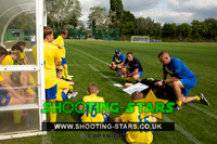 210912 Ascot U13 v FYFC 0009