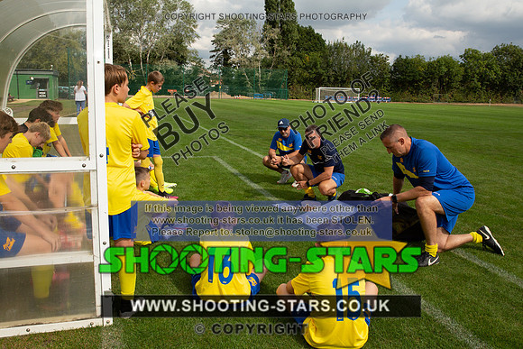 210912 Ascot U13 v FYFC 0009