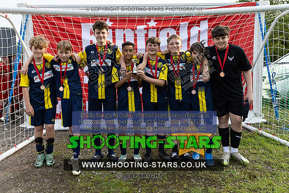 U11BFC24PRES-0080