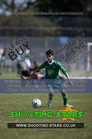 U14EC24-0138