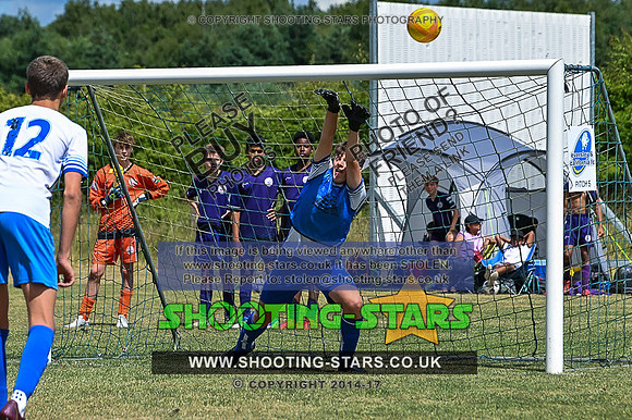 EvC22SL-U13-0056