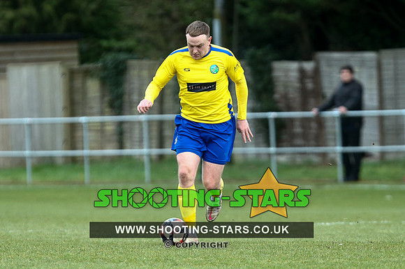 230218 Ascot v Flackwell Heath-0057
