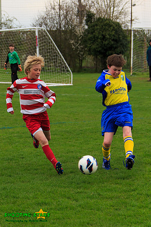 130427 Burghfield U11 v Ascot Pumas 3-0 111
