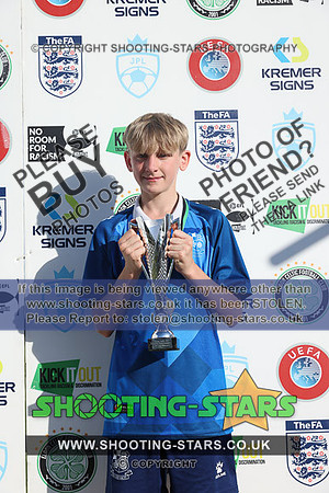 U14EC24PRES-0076