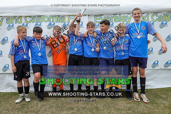 U12 PRES EvC24-0013