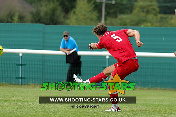 240826 Ascot v Binfield-0133
