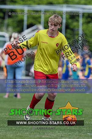 U14EVC-NG-0078