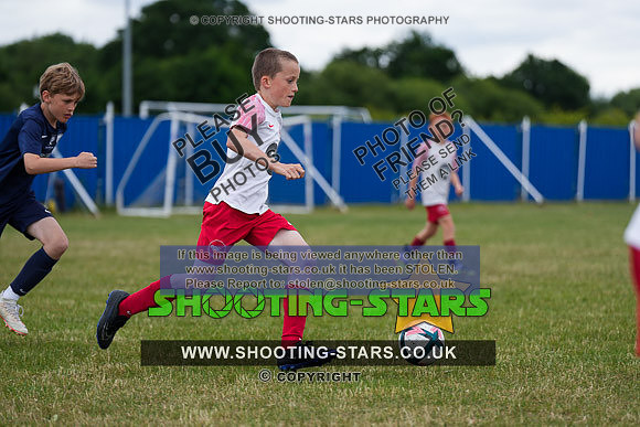 U10 CUP EvC24 DB-0046