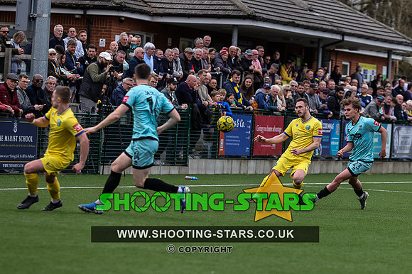 250322 Ascot v Farnham-0206