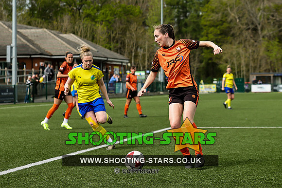 250420 Ascot v Portchester-0115