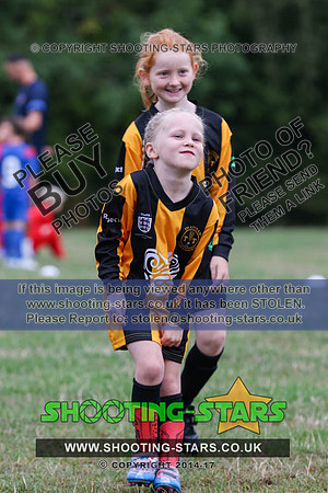 U8G FCB22-0059