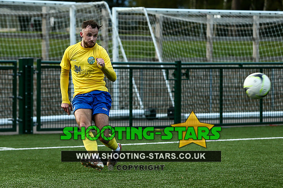 211106 Ascot v Spelthorne 2-0086