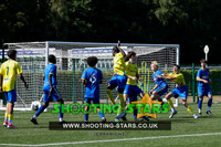 250712 Ascot v Wimbledon-2171