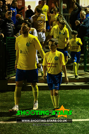 220323 Ascot v WWFC 0102
