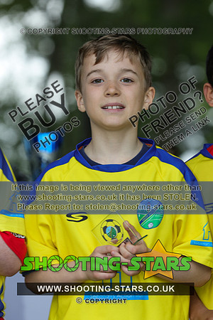 240505 AU Pres U9-0045