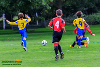 131005 B Cav U9 3 v NPL Lightning 1 024