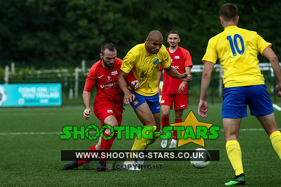 210731 AU v Binfield-0047