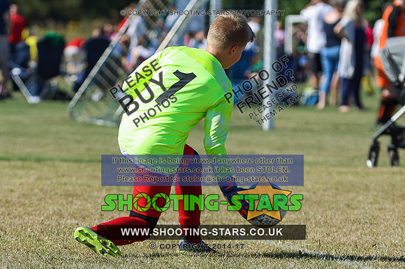 EvC22RM-U12-0116