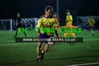 240318 Ascot v Burnham U18-0019