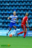 Reading-vs-BHX-City Ladies-Shooting-Stars-0046